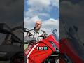 Moto Morini X-Cape 700!#motomorinixcape700 #motomorinixcape #morinixcape #insella #insellagarage