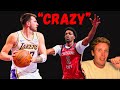 1 Trade For EVERY NBA Team