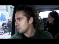 David Bisbal en Argentina
