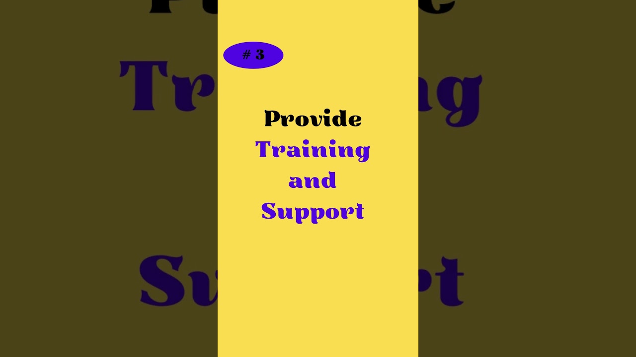 Facebook Recruiting Tips: How To Get people to join your opportunity---(#3) 