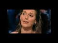 Heidi Ruud Ellingsen - Both Sides Now (Norwegian) - Beat for Beat