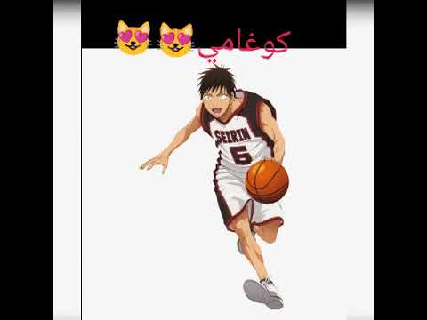 صور رائعه جدا جدا لي محبين فريق سيرين