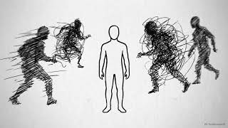 The Anatomy of Passive Aggression in Covert Narcissist