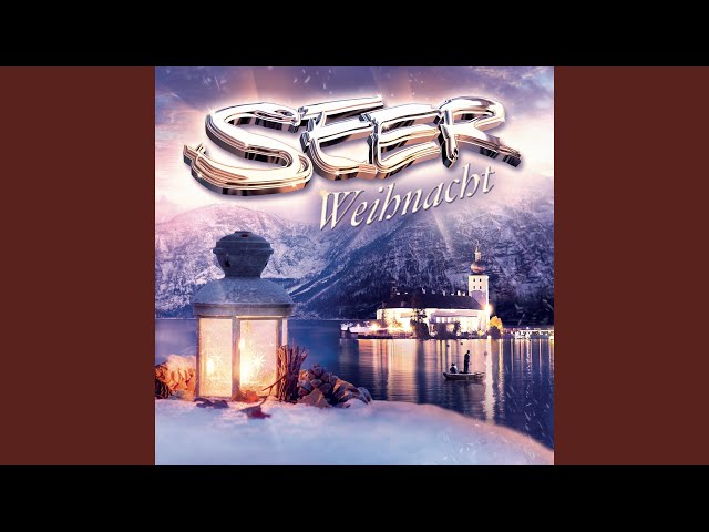 Seer - Weihnachtszeit