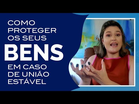 Vídeo: O que é uma cláusula de separação em um contrato?