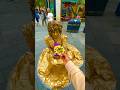 New gift for Gold Lady: Sour Patch kids #grimaceshake #fyp #viral #trending #youtube #shorts #tiktok