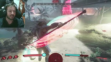 Can I still have fun with Predator Hunting Grounds ?