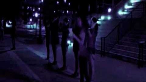 SLG Spring 2010 Probate (Part II)