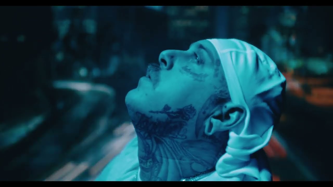 Watch RILEY - THE ONE ft. VWILLZ (Official Visualizer) on YouTube Watch RILEY - THE ONE ft. VWILLZ (Official Visualizer) on YouTube