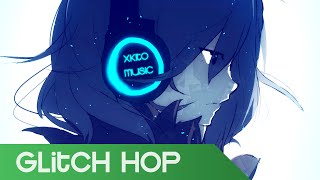 Vignette de la vidéo "【Glitch Hop】Subtact - Step Up [Free Download]"