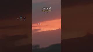 Hello 🤗 Pubg players😘#Watch this amazing 🤩 vedio#pubgmobile #pubgmnextstarprogram #bgmi#Ytshorts