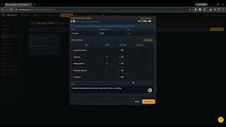 Lesson 4 — Labor Costing — Building and Using Crews Assembly ConstructPro: BOQ & MTO