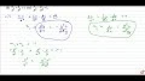 Find the condition for the following set of curves to intersect orthogonally: `(x^2)/(a^2)-(y^2)...