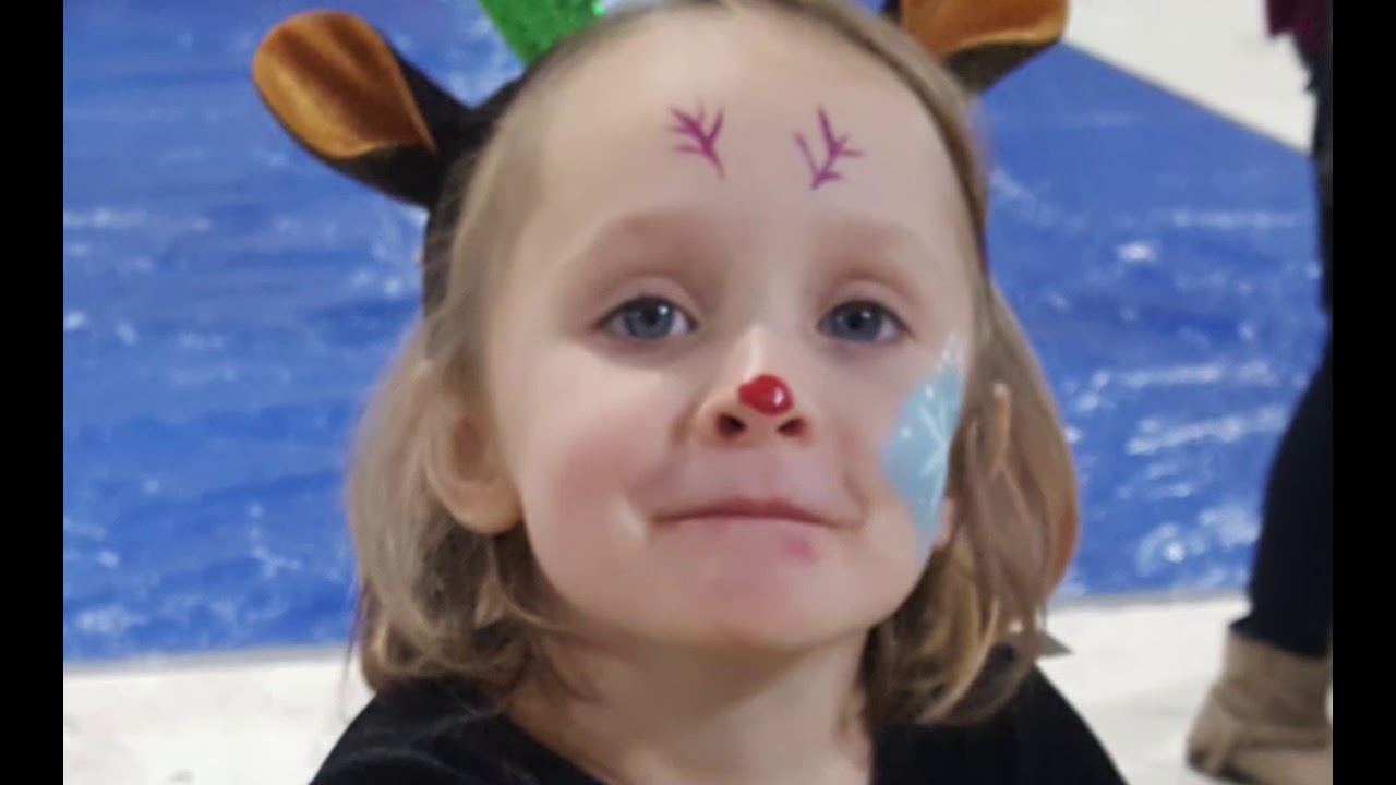 Hillcrest Bruce Mission_Mission Offering AC 2020 YouTube