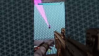 Ranked play #splitgate