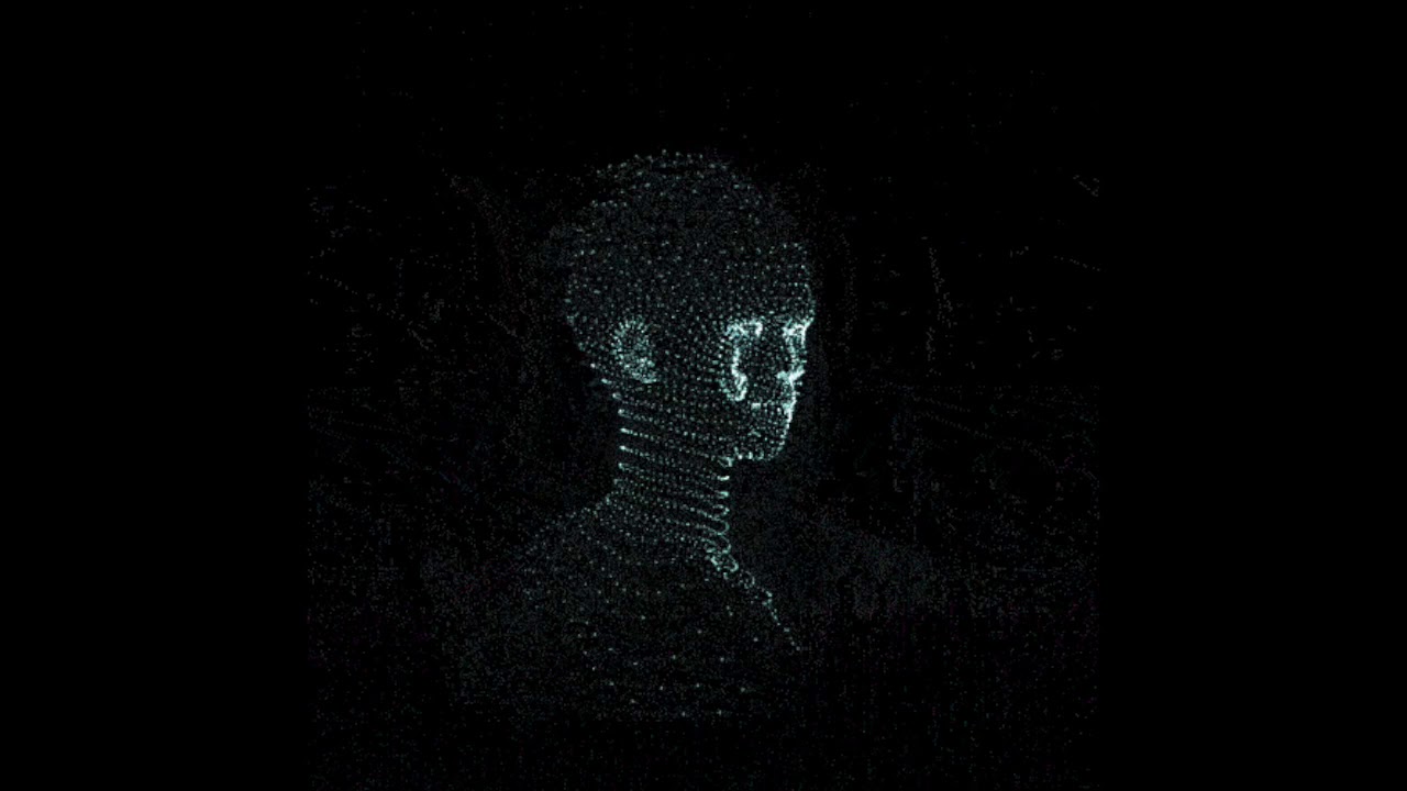 (NO TYPE BEAT) Noxx Beat - Process