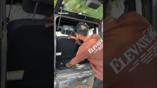 🤯 #car #automobile #mahindra