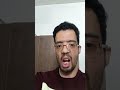 ازدواج جوانان
