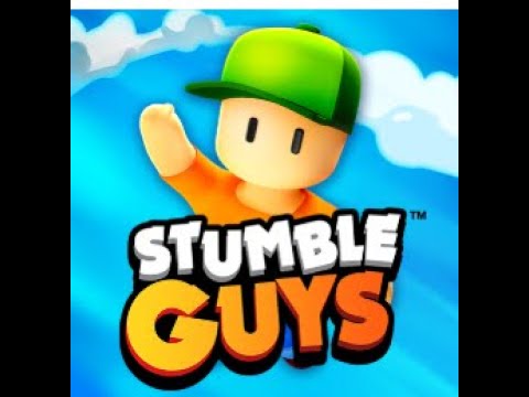 Stumble Guys