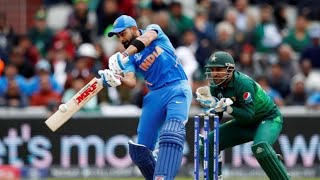 BPL live match watching through the mobile phone app screenshot 4