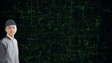 Algoritma pemrograman