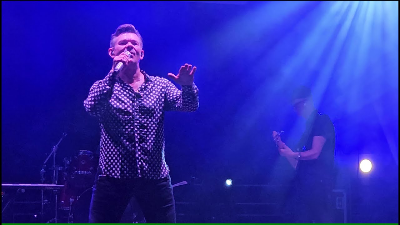 Zenek Martyniuk - Mandacik - AKCENT - THE BEST - GÓRA KALWARIA - (2025)-MEGA #Koncert - 4K - (#Live)