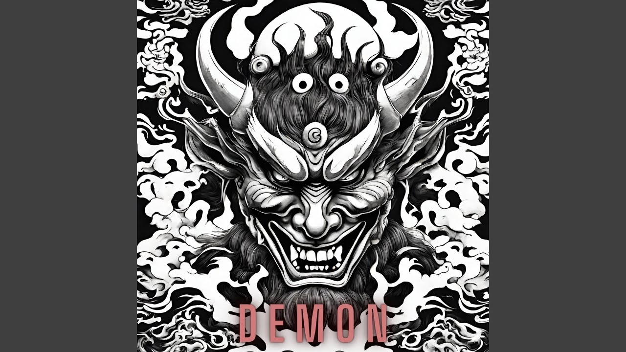 Watch Shadow Strike on YouTube Watch Shadow Strike on YouTube