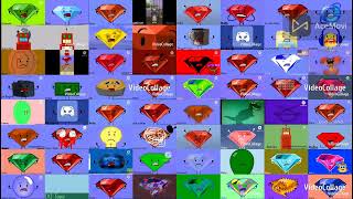 64 Bfdi Auditions V2