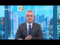 پەخشی راستەوخۆ | Rudaw Live
