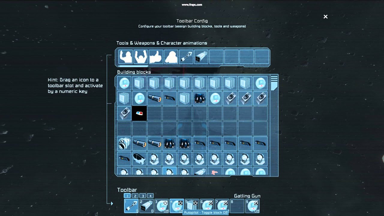 spaceengineer download