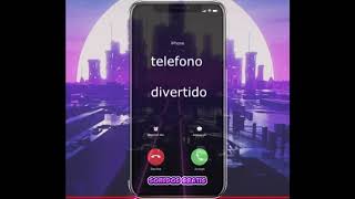 Descargar Sonidos telefono divertido mp3 gratis para celular | Sonidosgratis.net