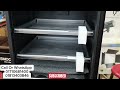 ক্যামেরা এবং লেন্স কে ফাংগাশ পড়ার থেকে বাচান, এক্ষুনি কিনুন ড্রাই-কেবিনেট #drycabinet  #sonyalpha 