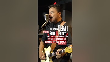 Watch full video at our youtube channel #music #livegigs