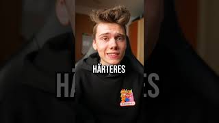 Thumbnail for Liket für mehr Explosionen 😂💥 #shorts