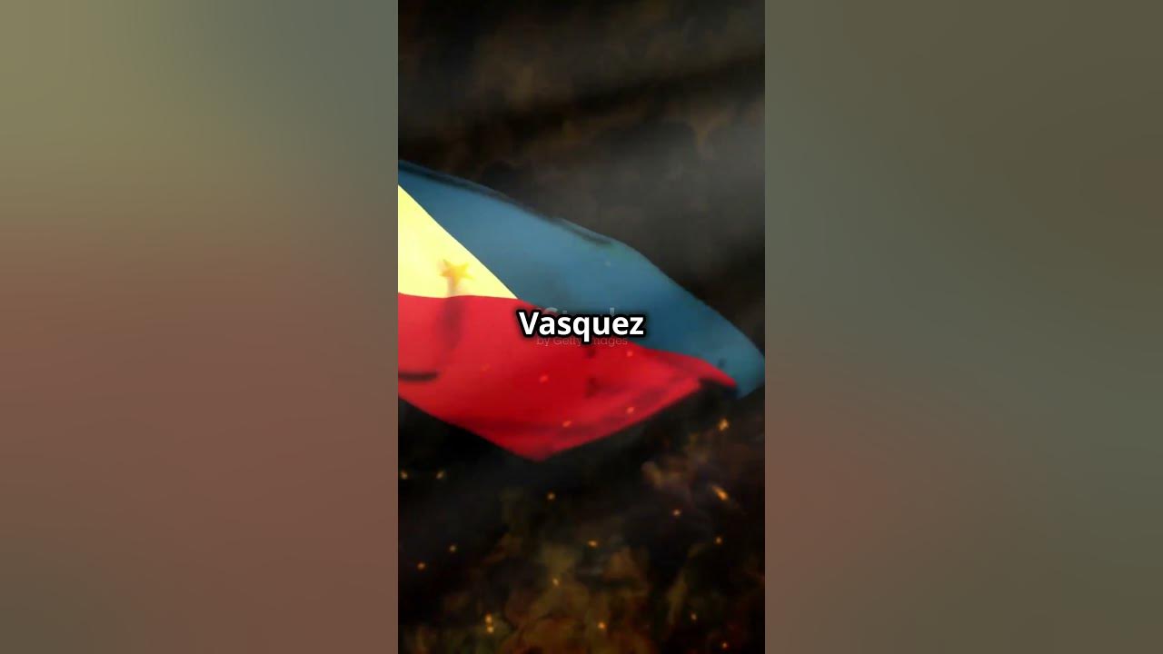 Sofronio Vasquez Shines in The Voice US 2024 musicnews filipino 