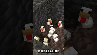 How To Get Wither Roses In Minecraft
