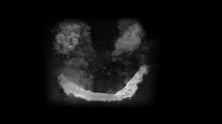 METAMORPHOSIS ( ULTRA SLOWED )