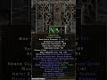 Corrupting Cryptic Sword