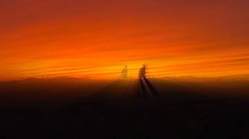 Cheval Sombre - Couldn