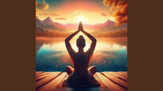 Focused Thoughts Align