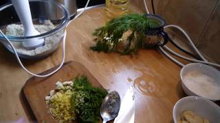 ОТЛИЧНАЯ АЛЬТЕРНАТИВА МАЙОНЕЗУ / вкусно и полезно ОТЛИЧНАЯ АЛЬТЕРНАТИВА МАЙОНЕЗУ / вкусно и полезно