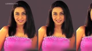 Top 6 Bollywood Actresses Who Turned FIT To FAT Profile