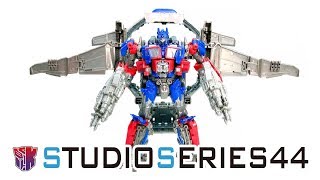 Takara Tomy Studio Series Line Up From SS-44 to SS-51 – Dark Of