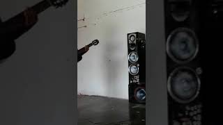 Download Lagu Qasidahan MP3