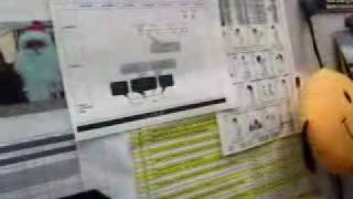 MOV001.3gp
