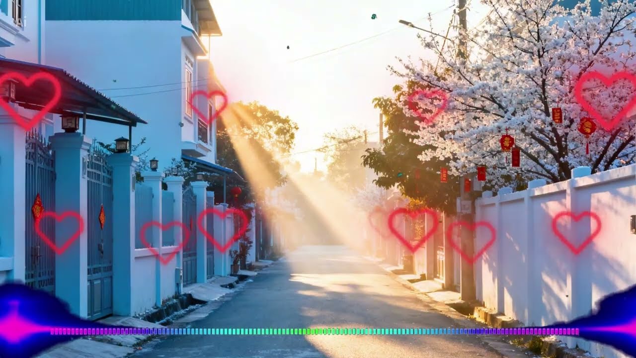 Nghe là thấy lòng chùng xuống: Bố Chồng 