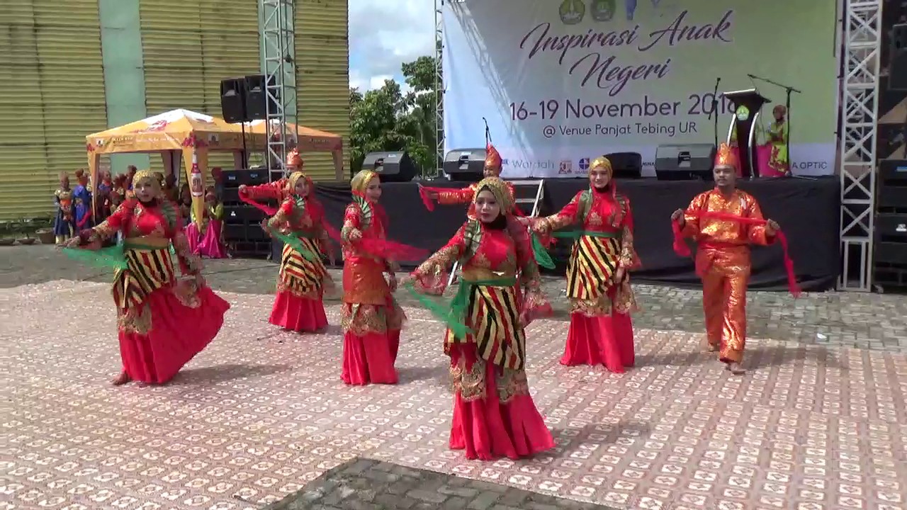 musik melayu batin kemuning