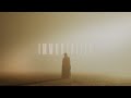 Crown The Empire - Immortalize (Official Trailer)