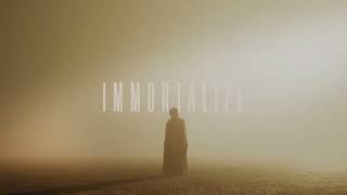 Crown The Empire - Immortalize (Official Trailer)