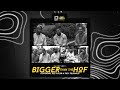 Face First Podcast With RC [Ep.32] “Bigger Than The Hall Of Fame” Feat: Ike Taylor & Troy Polamalu